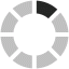 Preloader icon