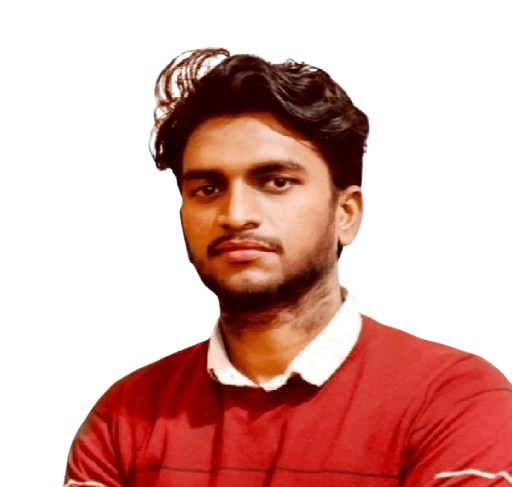 Avinash Bawage